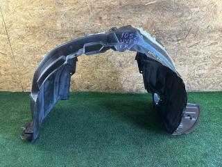 Подкрылок передний правый LEXUS LS600HL 2013 UVF46 2UR-FSE 5387550080 контрактная