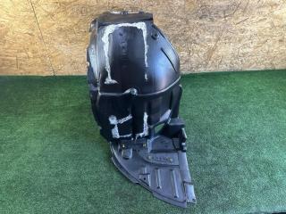 Подкрылок передний правый LS600HL 2013 UVF46 2UR-FSE