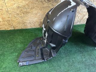 Подкрылок передний правый LS600HL 2013 UVF46 2UR-FSE