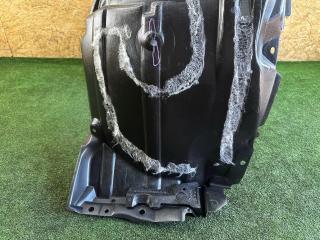 Подкрылок передний правый LS600HL 2013 UVF46 2UR-FSE