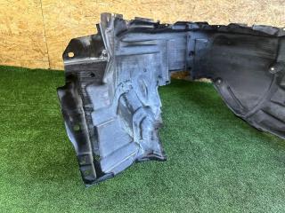 Подкрылок передний правый LS600HL 2013 UVF46 2UR-FSE