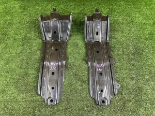 Крепление SUBARU FORESTER 2012