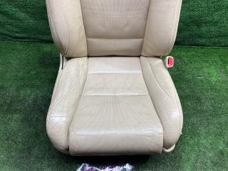 Сиденье комплект LS600HL 2013 UVF46 2UR-FSE