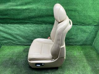 Сиденье комплект LS600HL 2013 UVF46 2UR-FSE