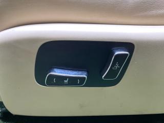 Сиденье комплект LS600HL 2013 UVF46 2UR-FSE