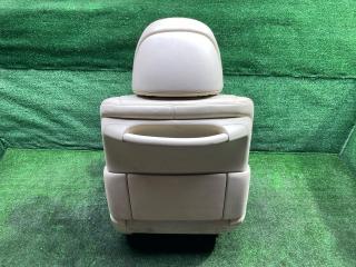 Сиденье комплект LS600HL 2013 UVF46 2UR-FSE