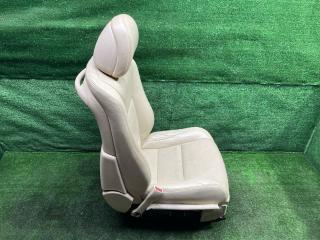 Сиденье комплект LS600HL 2013 UVF46 2UR-FSE