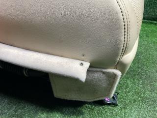 Сиденье комплект LS600HL 2013 UVF46 2UR-FSE