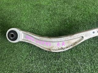 Рычаг задний правый LS600HL 2013 UVF46 2UR-FSE