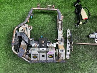 Сиденье комплект LS600HL 2013 UVF46 2UR-FSE