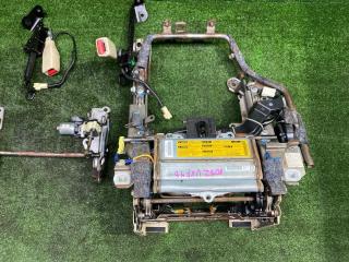 Сиденье комплект LS600HL 2013 UVF46 2UR-FSE