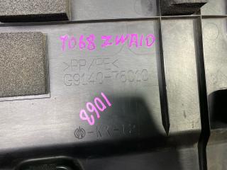 Крышка ДВС CT200H 2011 CT200H 2ZR-FXE