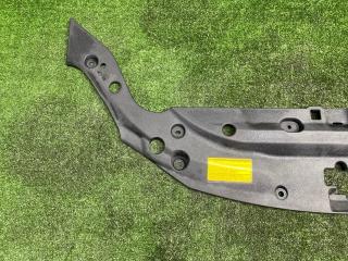 Накладка замка капота CT200H 2011 CT200H 2ZR-FXE