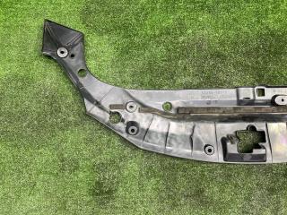 Накладка замка капота CT200H 2011 CT200H 2ZR-FXE