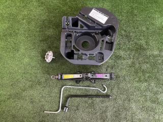 Домкрат CT200H 2011 CT200H 2ZR-FXE