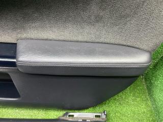 Обшивка двери CT200H 2011 CT200H 2ZR-FXE