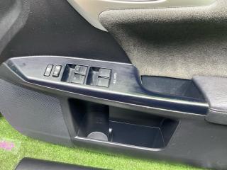 Обшивка двери CT200H 2011 CT200H 2ZR-FXE