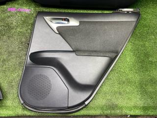Обшивка двери CT200H 2011 CT200H 2ZR-FXE