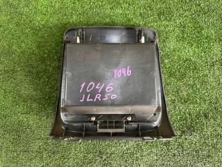 Бардачок TERRANO REGULUS 2000 JLR50 VG33E