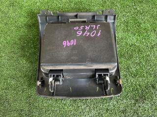 Бардачок TERRANO REGULUS 2000 JLR50 VG33E