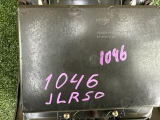 Бардачок TERRANO REGULUS 2000 JLR50 VG33E