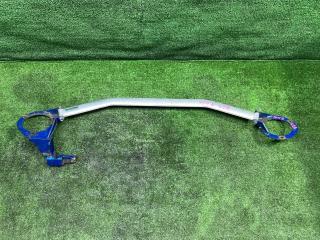 Распорка передняя SUBARU IMPREZA WRX STI 2002 контрактная Распорка передняя SUBARU IMPREZA WRX STI 2002