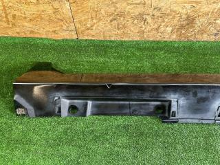 Порог кузовной правый CT200H 2011 CT200H 2ZR-FXE