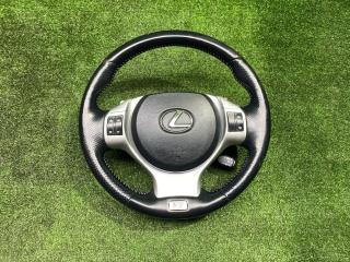 Запчасть руль LEXUS CT200H 2011