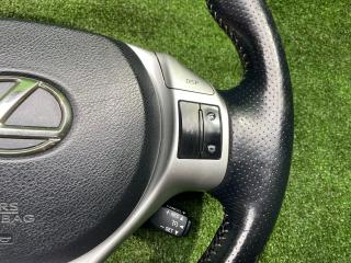 Руль LEXUS CT200H CT200H 2ZR-FXE