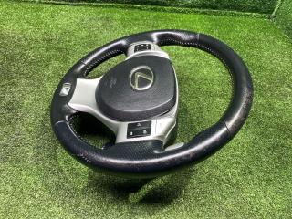 Руль CT200H 2011 CT200H 2ZR-FXE