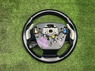 Руль CT200H 2011 CT200H 2ZR-FXE