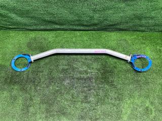 Распорка передняя SUBARU IMPREZA WRX 2004 контрактная Распорка передняя SUBARU IMPREZA WRX 2004
