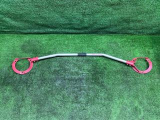 Распорка передняя SUBARU IMPREZA WRX STI 2009 контрактная Распорка передняя SUBARU IMPREZA WRX STI 2009