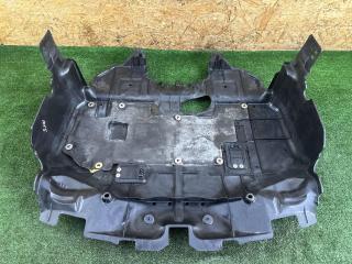 Защита двигателя SUBARU IMPREZA WRX 2008 контрактная Защита двигателя SUBARU IMPREZA WRX 2008