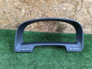 Рамка спидометра LEXUS LS600HL 2013 UVF46 2UR-FSE 8385250350 контрактная