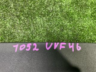 Накладка замка капота LS600HL 2013 UVF46 2UR-FSE
