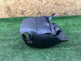 Кожух рулевой колонки CT200H 2011 CT200H 2ZR-FXE