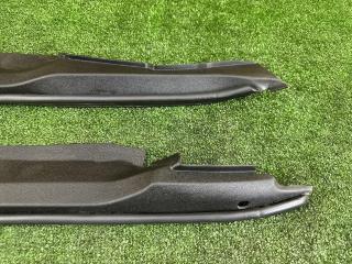 Накладка крыла CT200H 2011 CT200H 2ZR-FXE