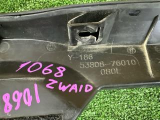 Накладка крыла CT200H 2011 CT200H 2ZR-FXE