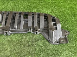 Защита бампера CT200H 2011 CT200H 2ZR-FXE