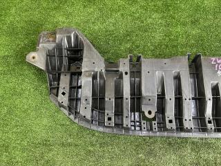 Защита бампера CT200H 2011 CT200H 2ZR-FXE