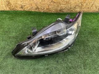 Фара левая CT200H 2011 CT200H 2ZR-FXE