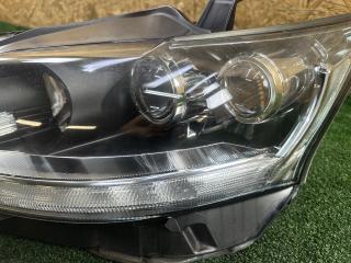 Фара левая CT200H 2011 CT200H 2ZR-FXE