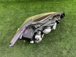 Фара левая CT200H 2011 CT200H 2ZR-FXE