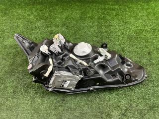 Фара левая CT200H 2011 CT200H 2ZR-FXE