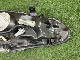 Фара левая CT200H 2011 CT200H 2ZR-FXE