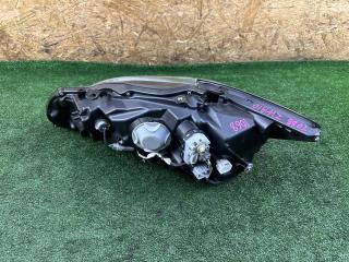Фара правая CT200H 2011 CT200H 2ZR-FXE