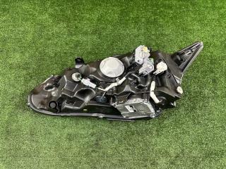 Фара правая CT200H 2011 CT200H 2ZR-FXE