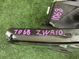 Фара правая CT200H 2011 CT200H 2ZR-FXE