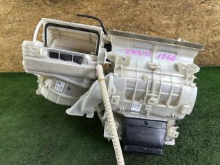 Печка с моторчиком CT200H 2011 CT200H 2ZR-FXE